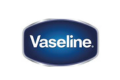 Vaseline