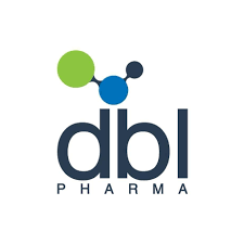 DBL PHARMACEUTICALS LTD.
