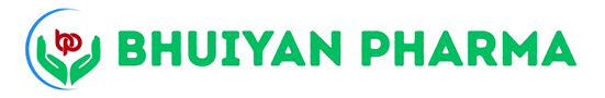 Bhuiyan Pharma