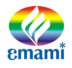 EMAMI BANGLADESH LIMITED