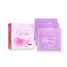 Olo Ha for Women Long Lasting Condom - 10 pcs pack