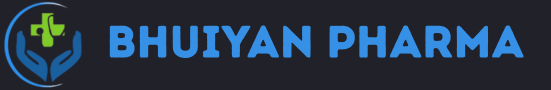Bhuiyan Pharma