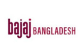 Bajaj Bd Ltd