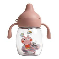 Duck Beak Baby Kettle 340ml