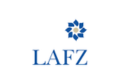 LAFZ