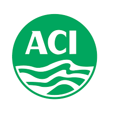 ACI LIMITED