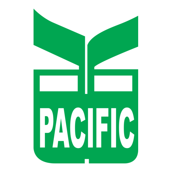 PACIFIC PHARMACEUTICALS LTD.