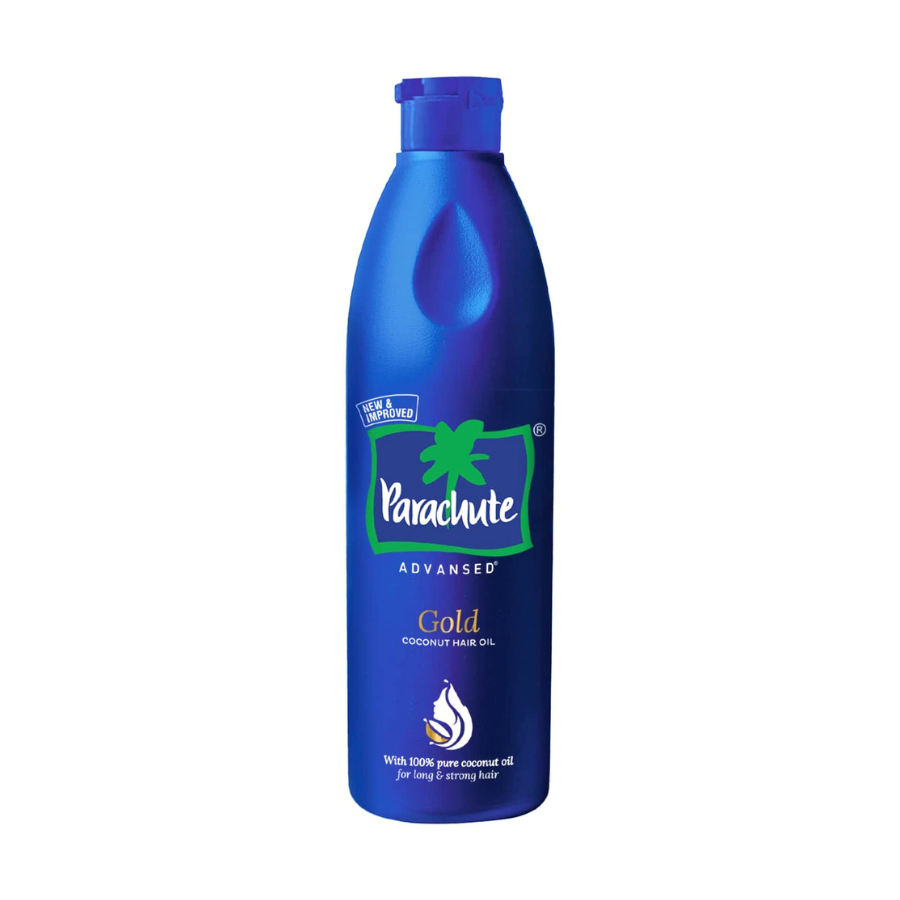 Parachute Coconut Oil 190ml