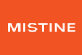 Mistine