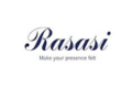 Rasasi