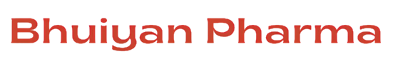Bhuiyan Pharma
