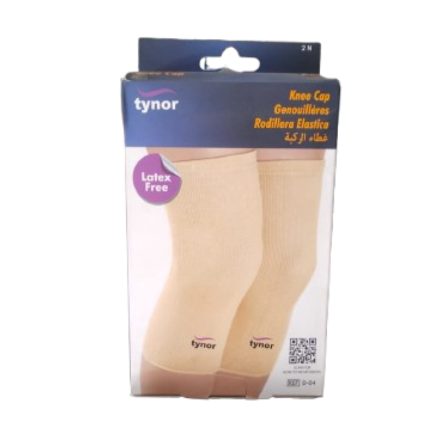 Tynor Knee Cap Open Patella M D-05