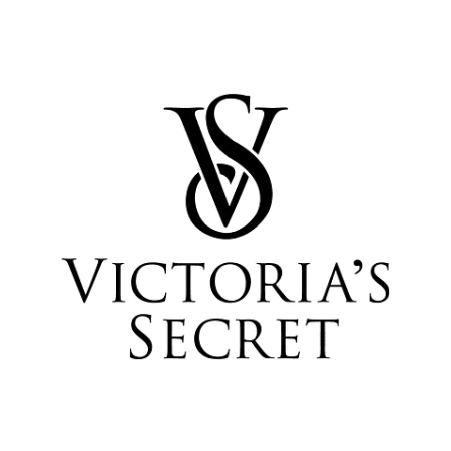 Victoria's Secret