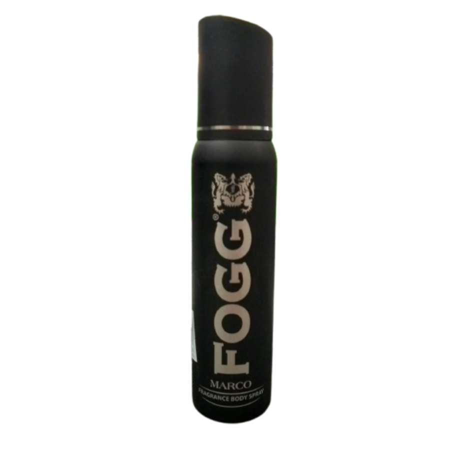 Fogg Body spray Marco 120ml
