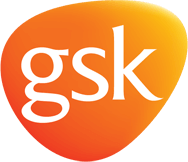 GSK BANGLADESH LIMITED