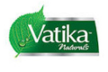 Vatika