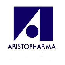 ARISTOPHARMA LTD.