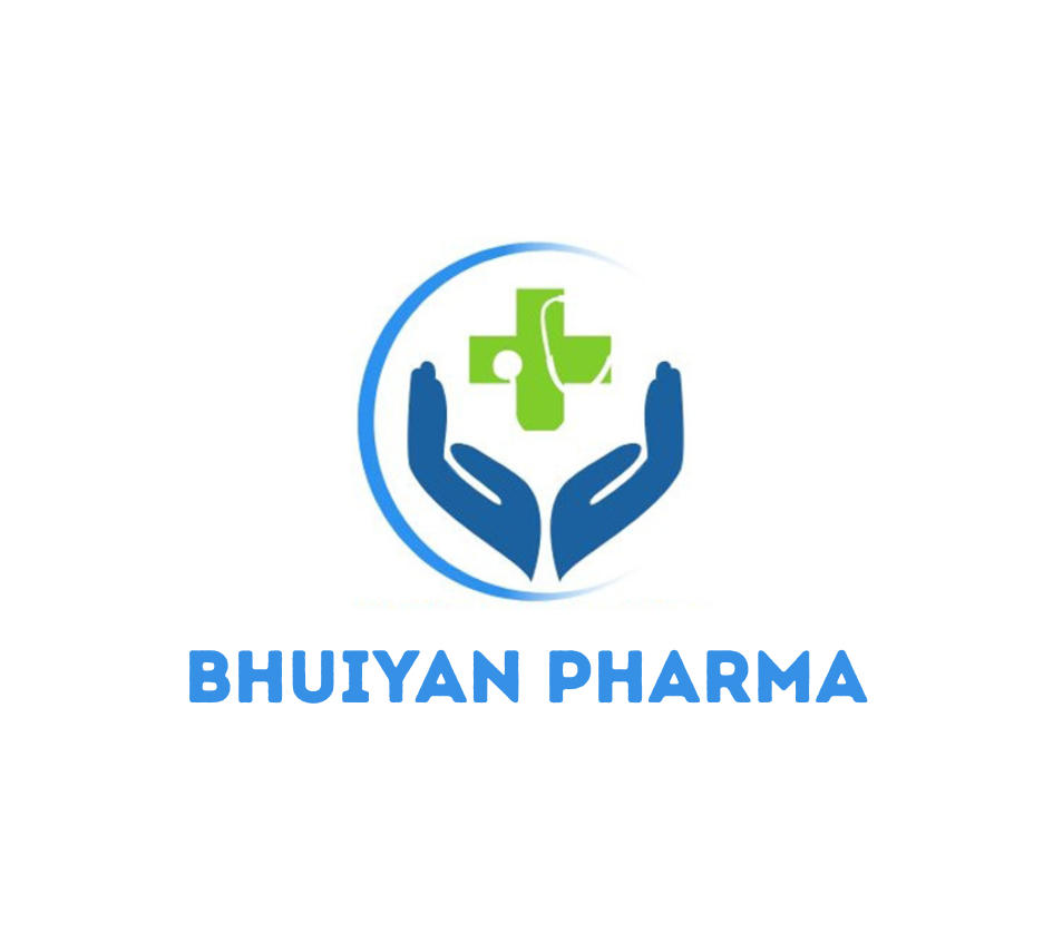 Forgot Password Page Image