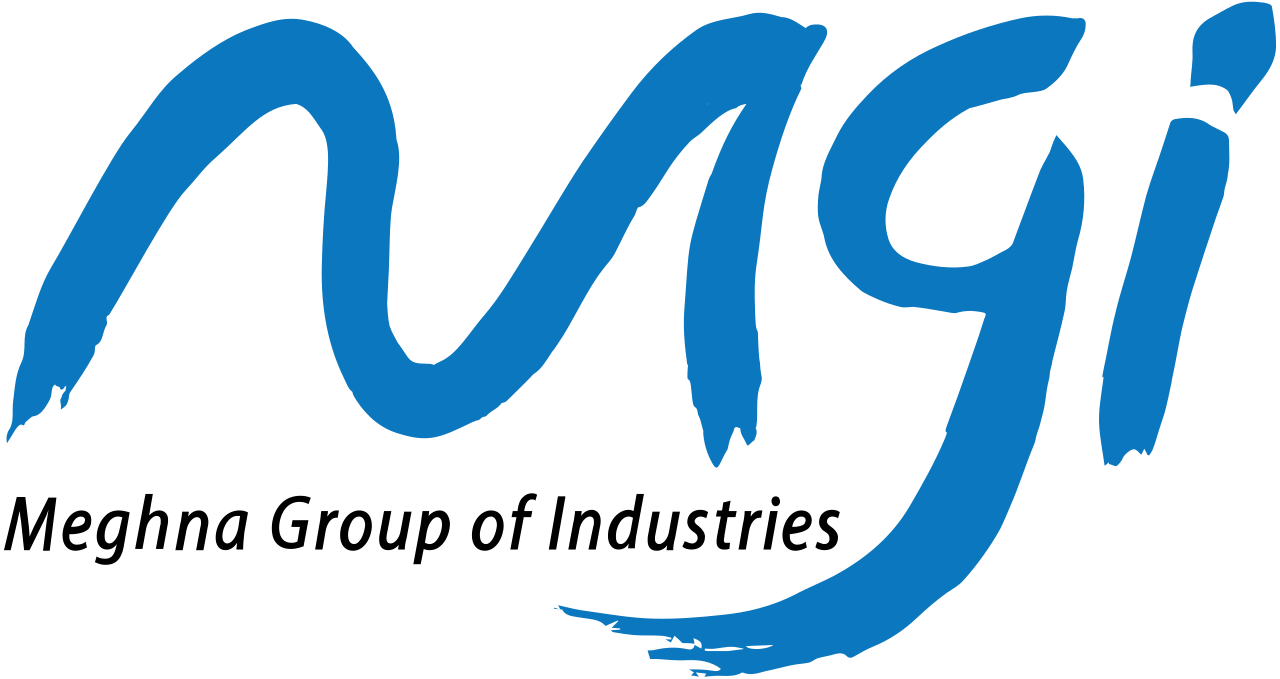 Mgi Group