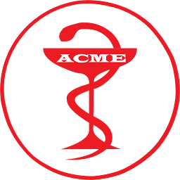 ACME LABORATORIES LTD.