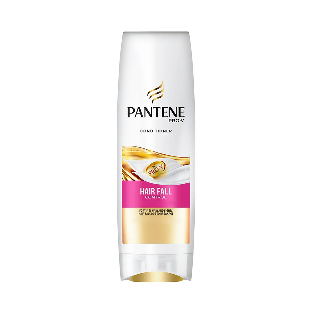 Pantene Conditioner Hair Fall Control 300ml
