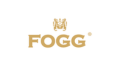 FOGG
