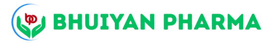Bhuiyan Pharma