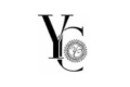 Yc