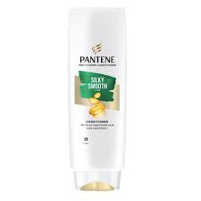 Pantene Conditioner Silky Smooth Care 300ml