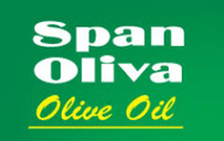 Span Oliva